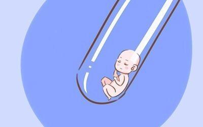 培养室